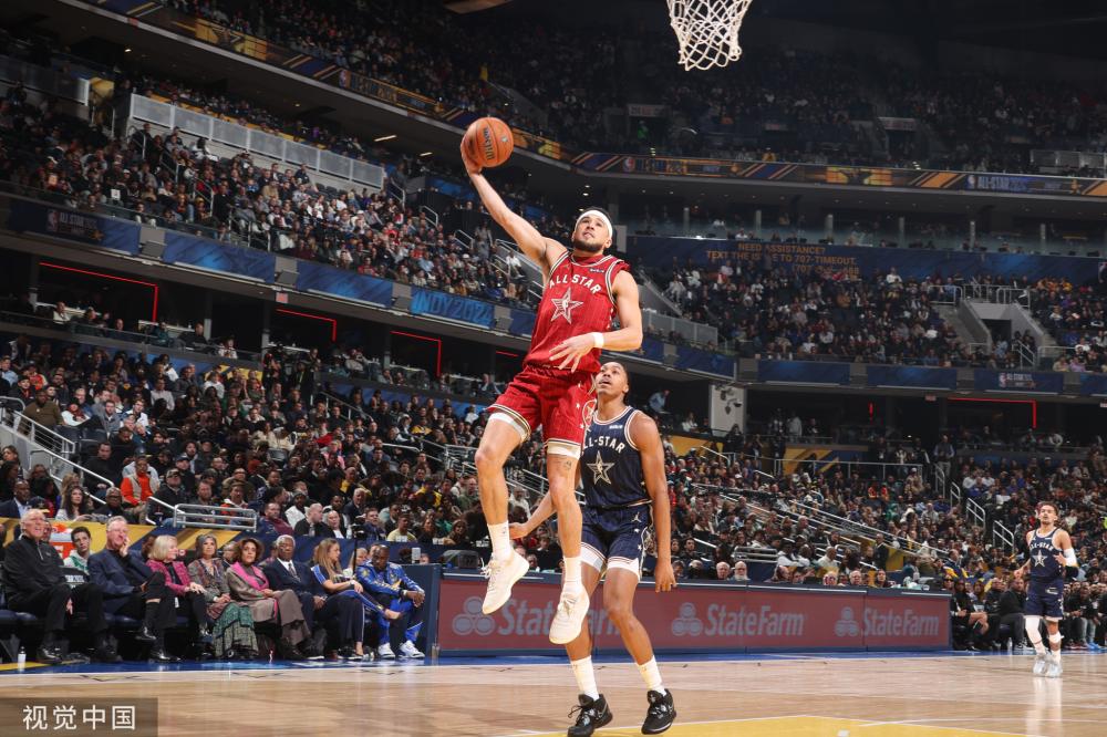 己的学习路 己的学习路