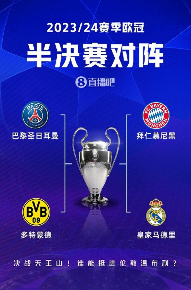 本智和在不 本智和在不