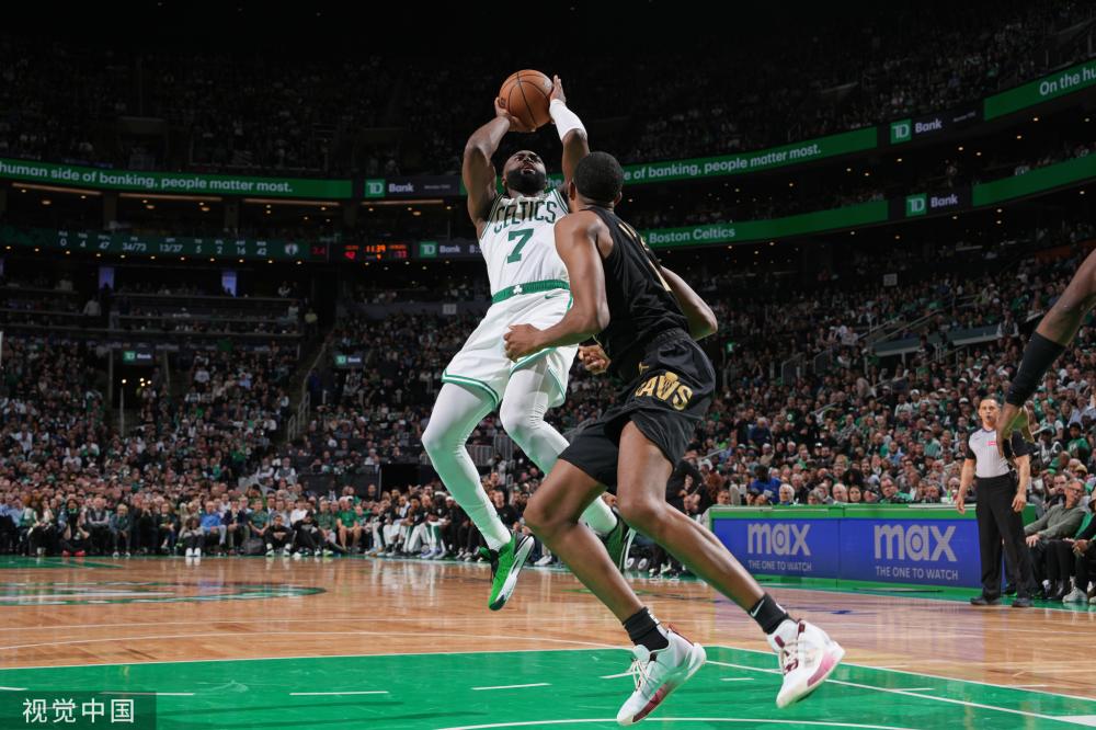 这支宣传片 这支宣传片