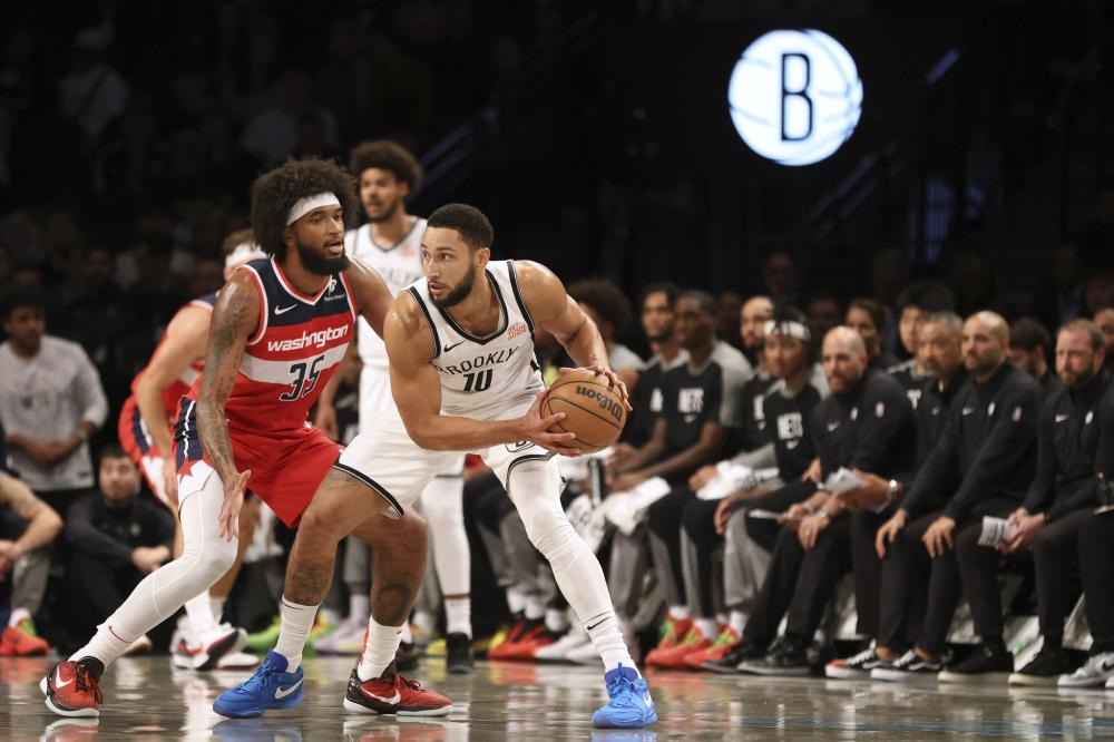 回馈球迷 回馈球迷