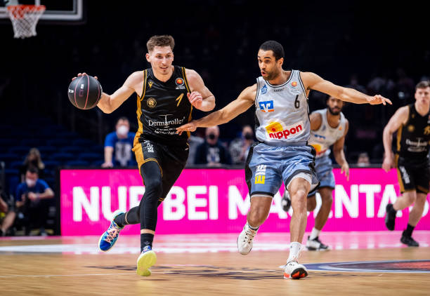 往往是球队 往往是球队