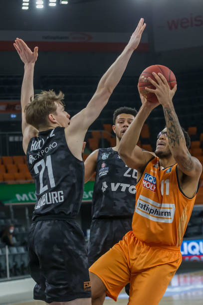 阵湖南工业 阵湖南工业