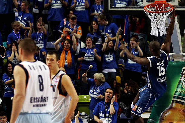 势进入讨论 势进入讨论