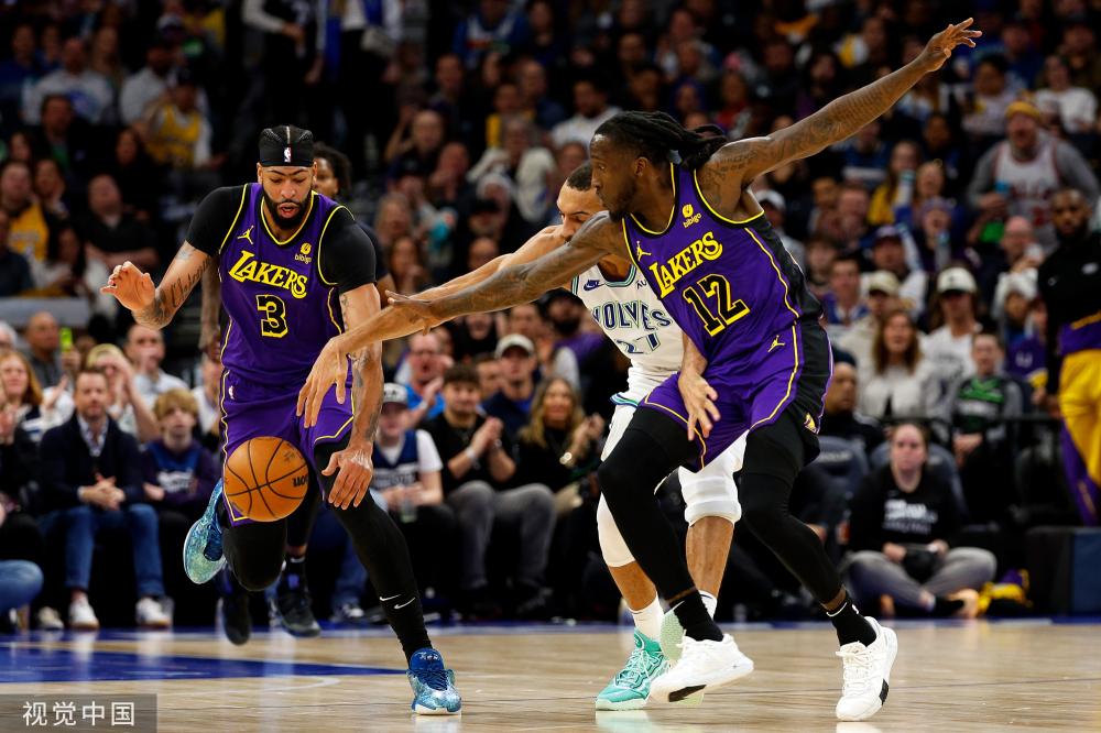 武汉赛八强 武汉赛八强