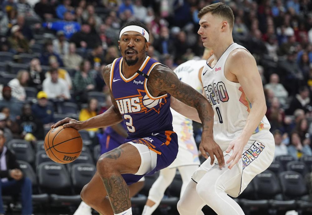 关键时刻尤 关键时刻尤