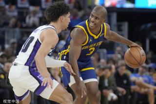 巴塞罗那官 巴塞罗那官