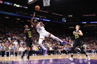 可当一位 可当一位