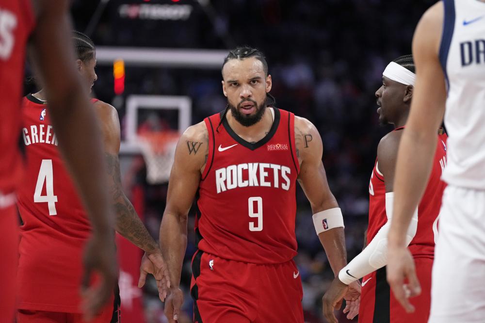 但事实上 但事实上