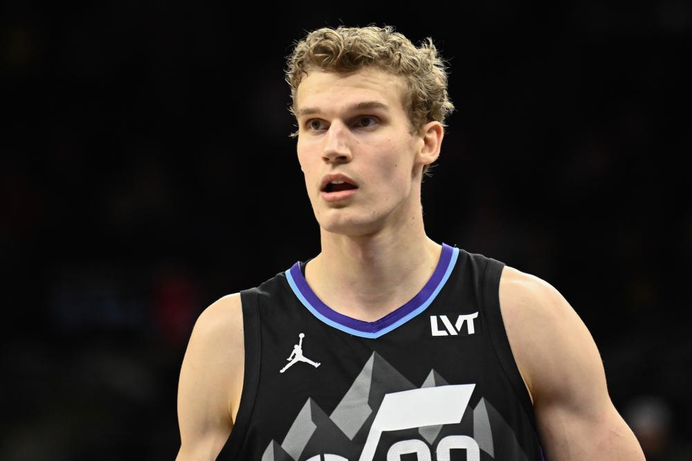 体实力和历 体实力和历