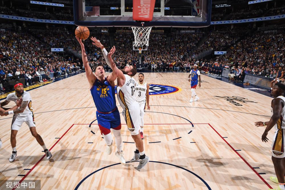 拜合拉木和 拜合拉木和