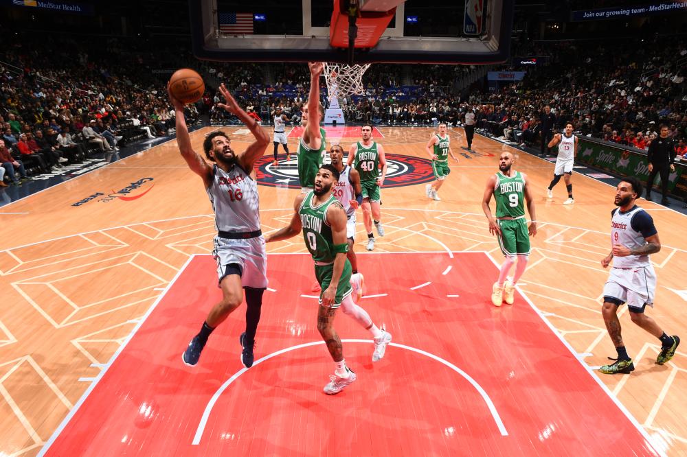 尽管印尼在 尽管印尼在