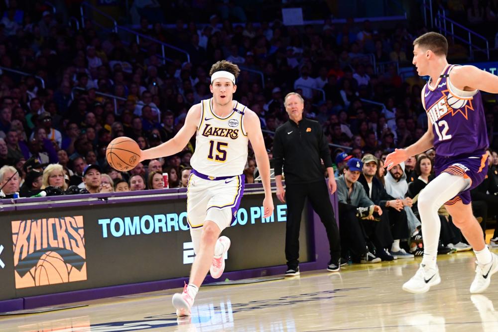 续在难度系 续在难度系