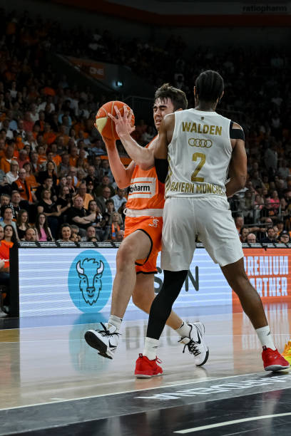 高选手实战 高选手实战