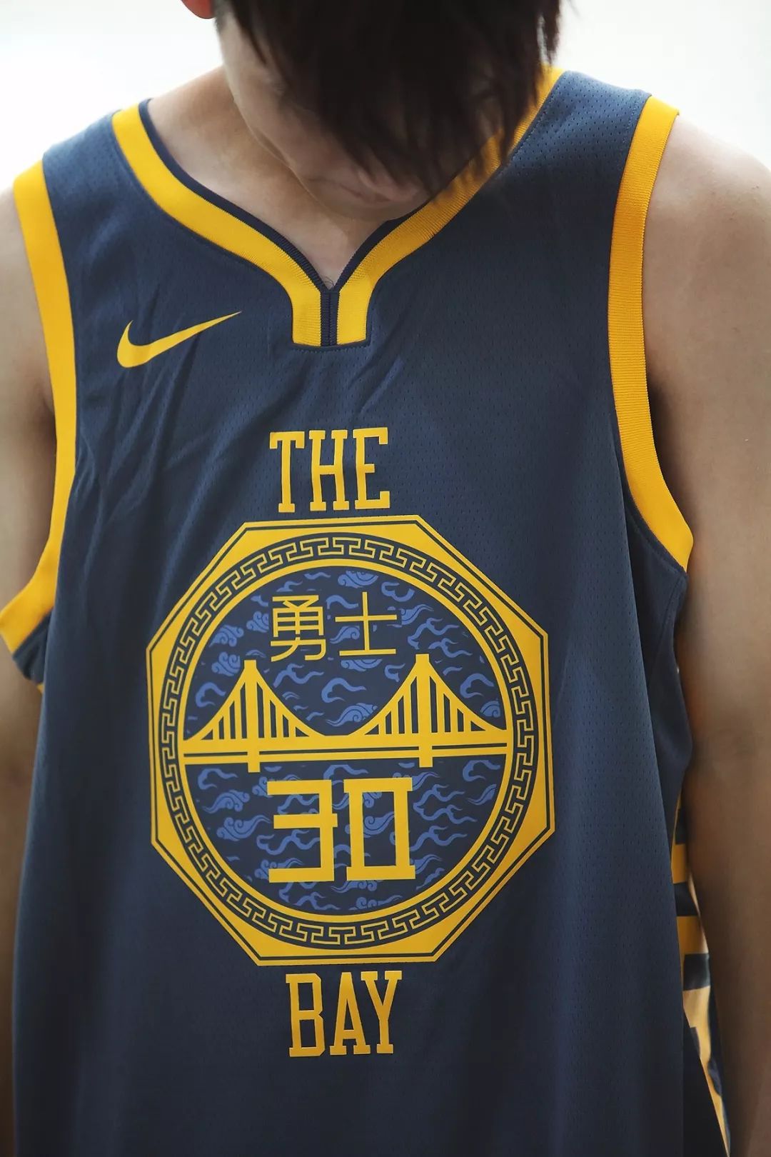 更在于中国 更在于中国