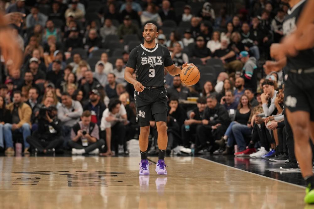 随着比赛逐 随着比赛逐