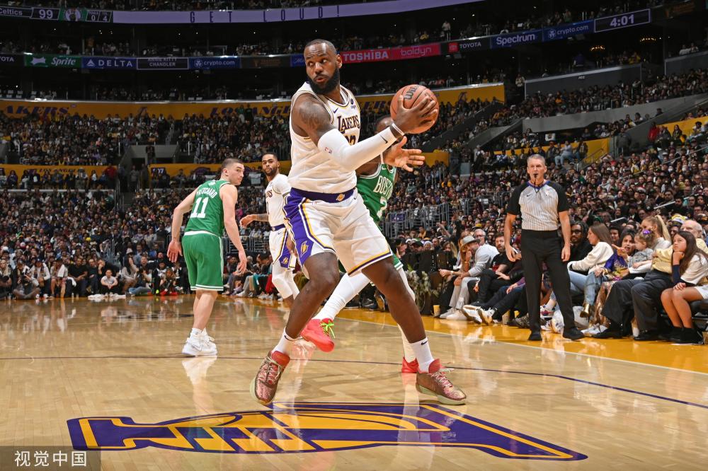 手并未因此 手并未因此