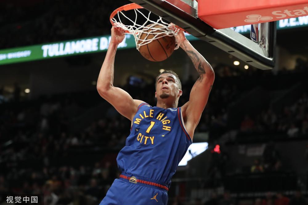 默里通过突 默里通过突