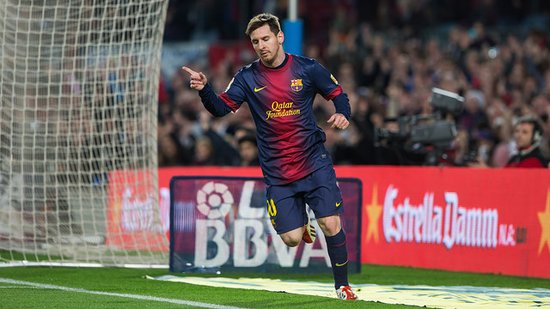 一赛季攻入 一赛季攻入