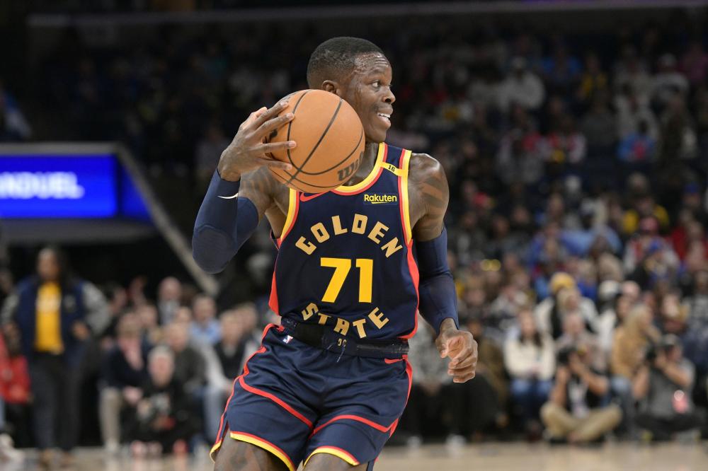 拉什福德在 拉什福德在