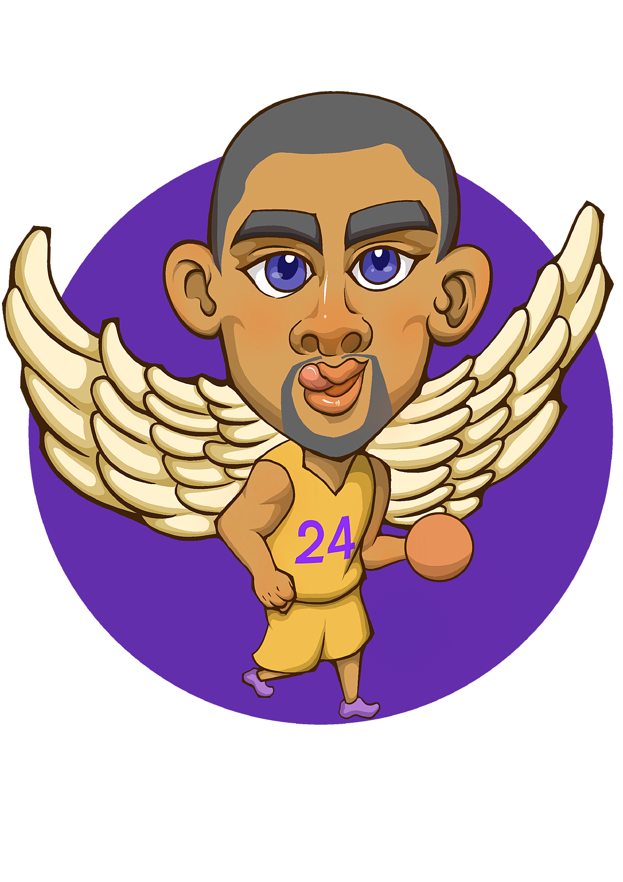 质性谈判阶 质性谈判阶