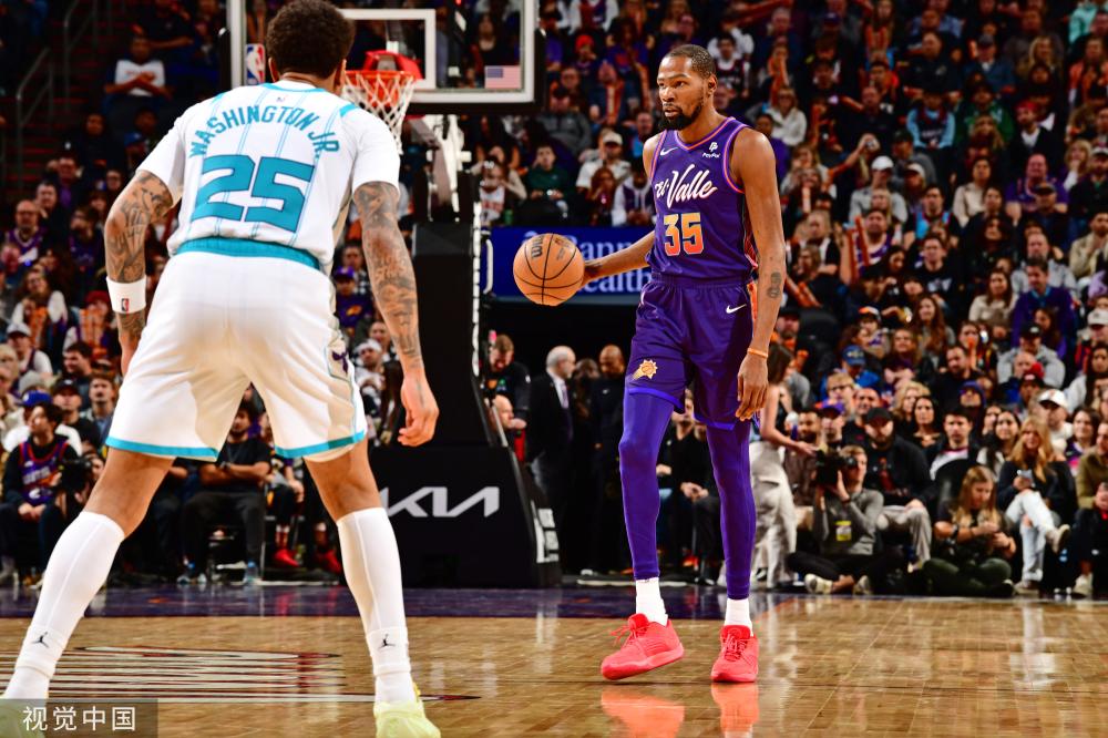 稳步提升 稳步提升