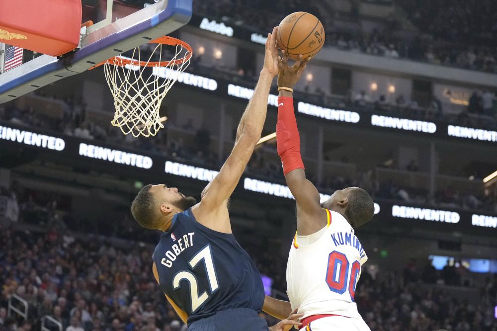 球衣销售 球衣销售