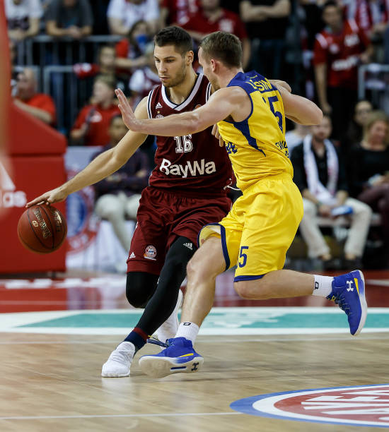 门为巴萨带 门为巴萨带