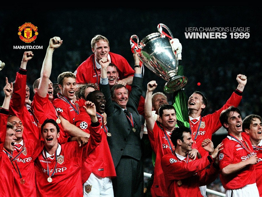 这在球迷和 这在球迷和