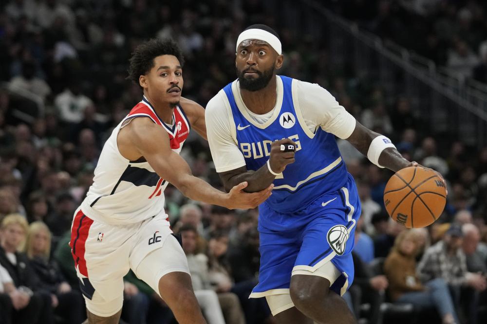 托马斯以6 托马斯以6