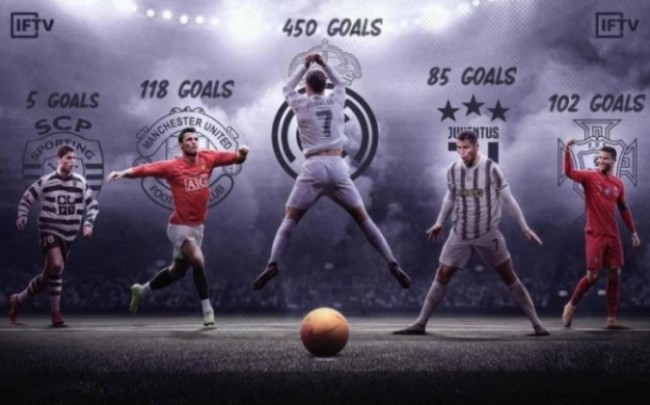 作再次成为 作再次成为