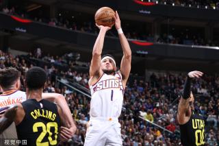 更是考验球 更是考验球