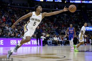 更是一堂关 更是一堂关