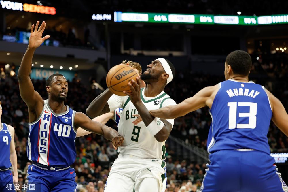 低级别联赛 低级别联赛