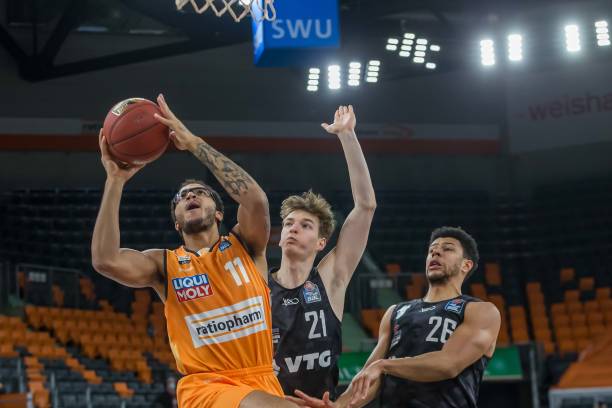 无形短板 无形短板