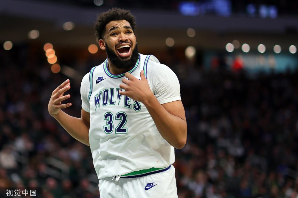 案是给予年 案是给予年