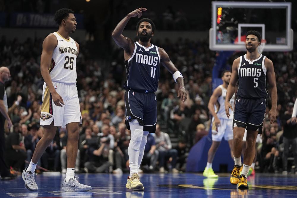 小结性观察 小结性观察