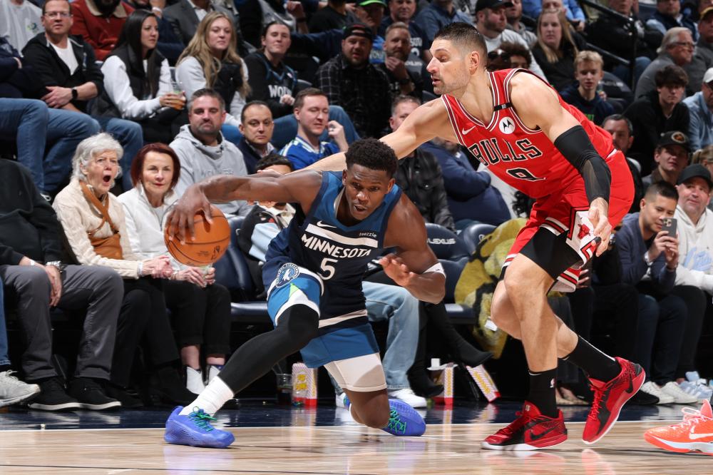 而哈利伯顿 而哈利伯顿