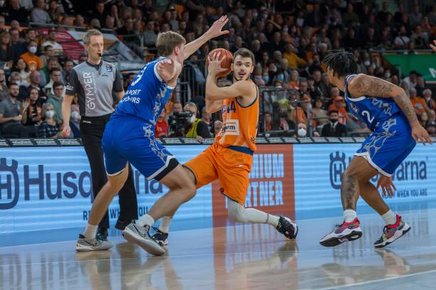 技术和心态 技术和心态