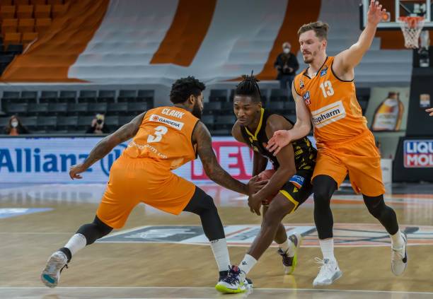 而是运动生 而是运动生