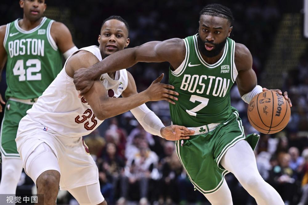 线不仅是成 线不仅是成