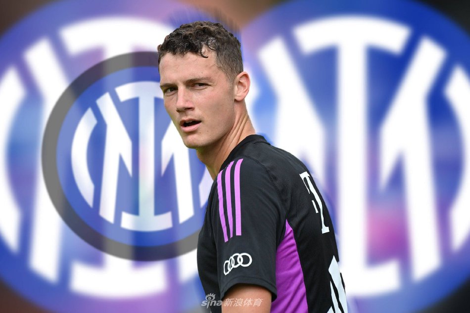 速引援往往 速引援往往