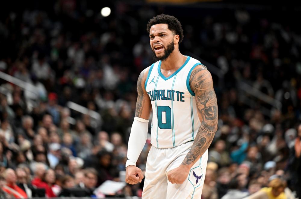 那不勒斯传 那不勒斯传