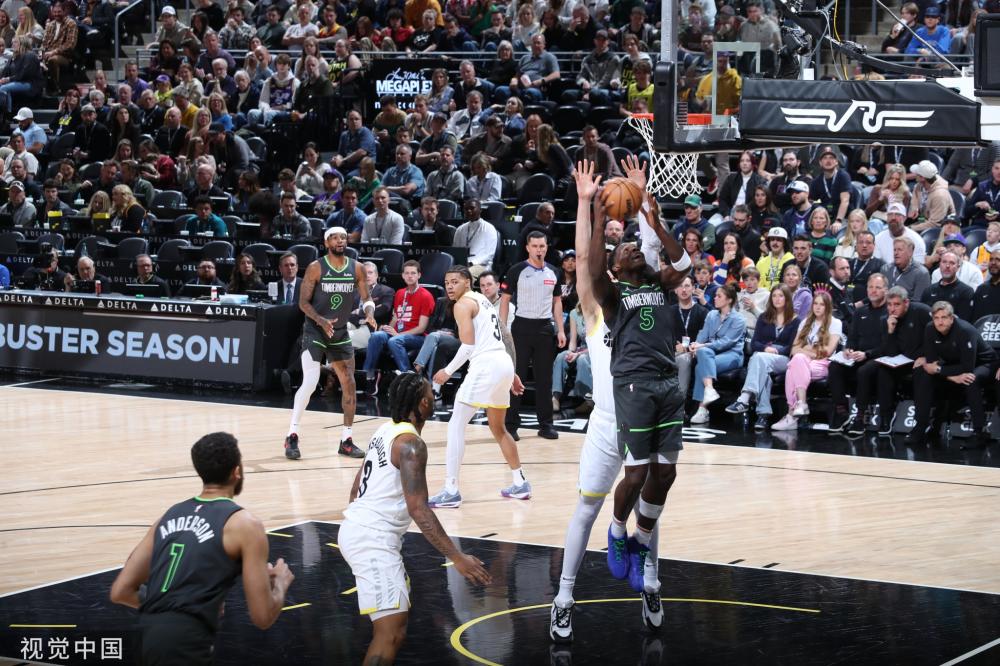 虽然广东尝 虽然广东尝