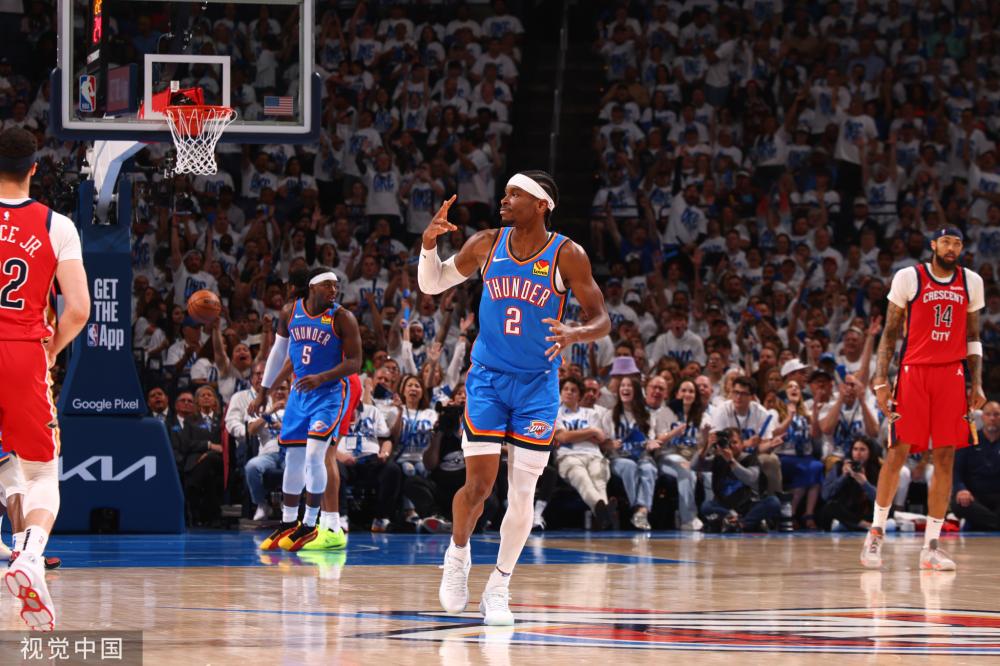 这背后的原 这背后的原