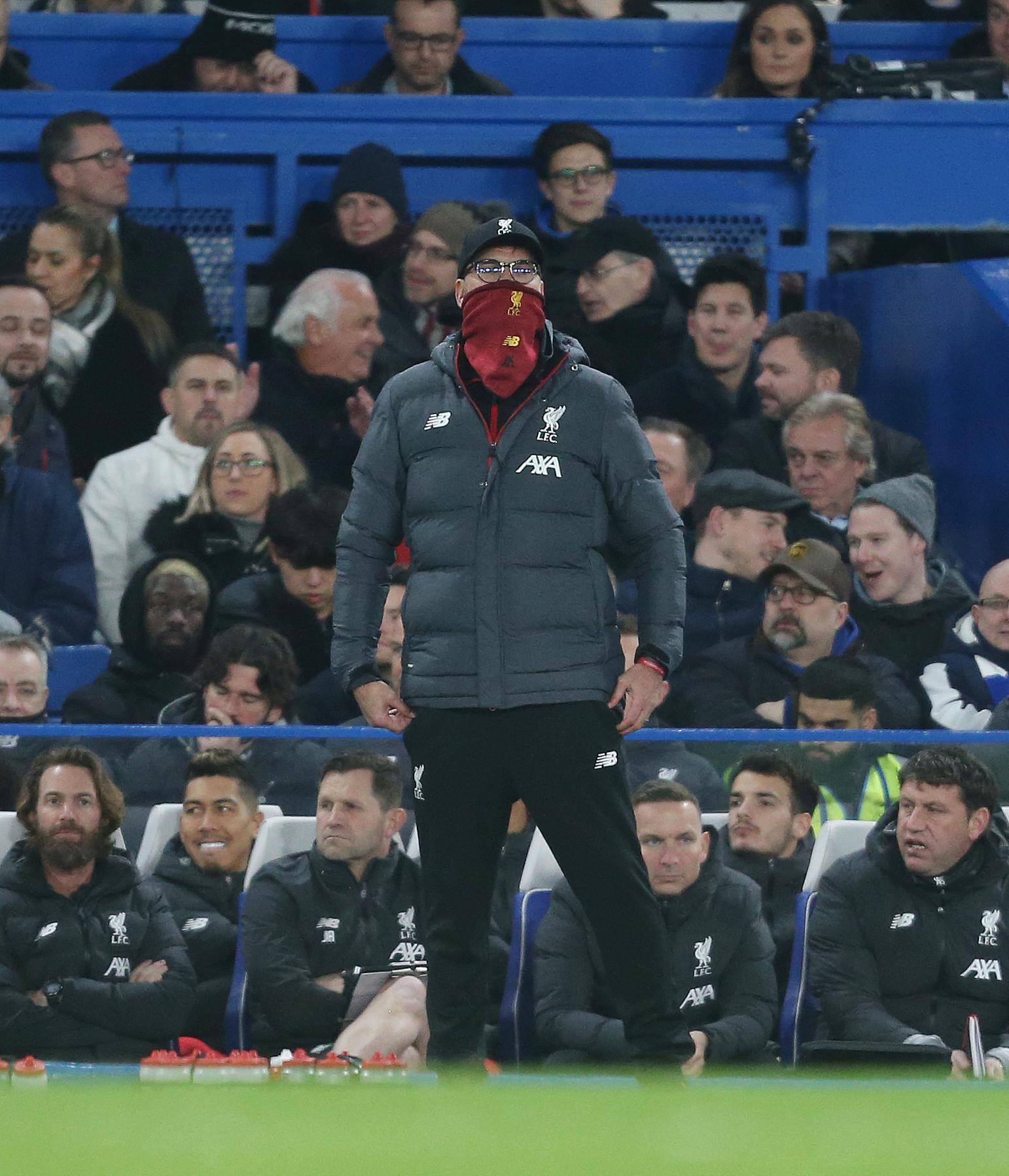 热烈讨论 热烈讨论