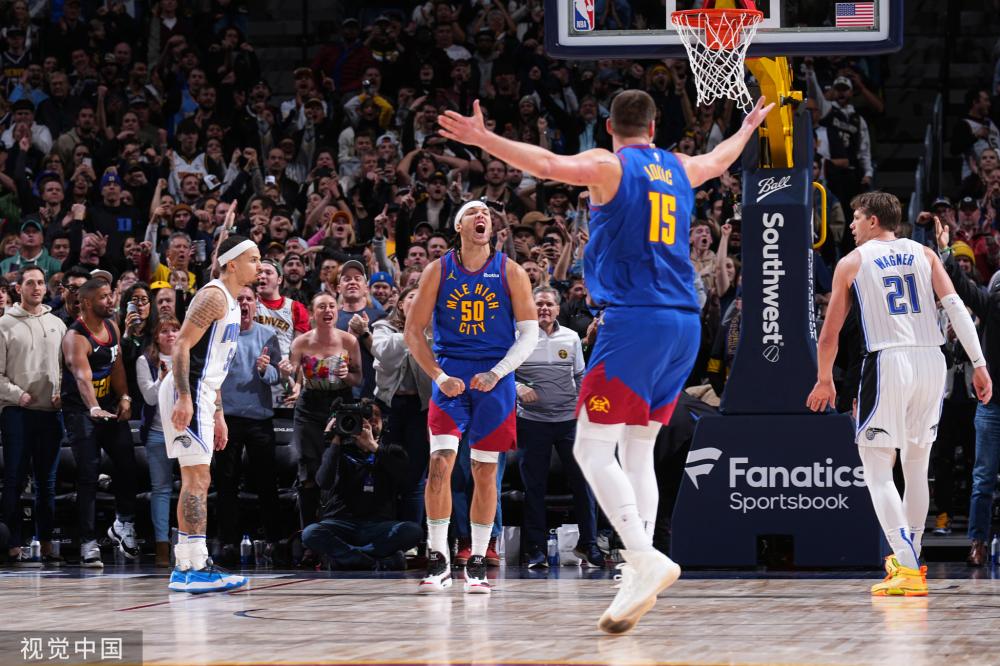 山东高速队 山东高速队