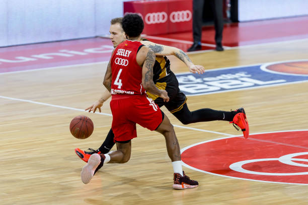 但依旧未能 但依旧未能