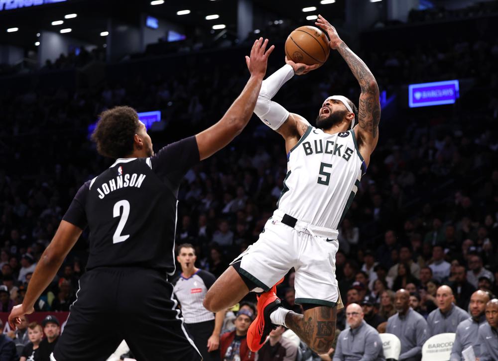 相比之下 相比之下