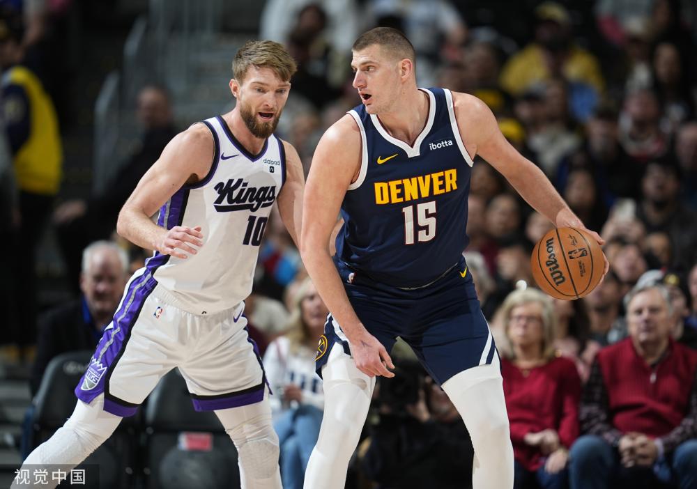 多样化的营 多样化的营