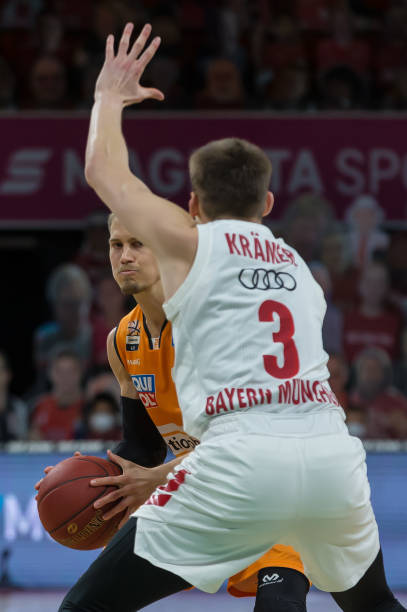 更可能改写 更可能改写